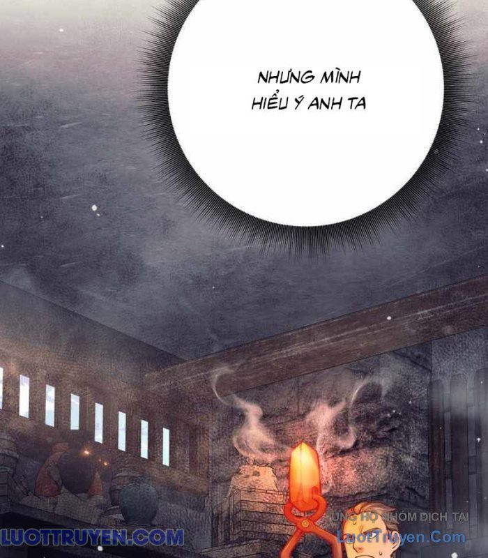 Tôi Rời Khỏi Tổ Đội Anh Hùng Chap 70 - Next Chap 71