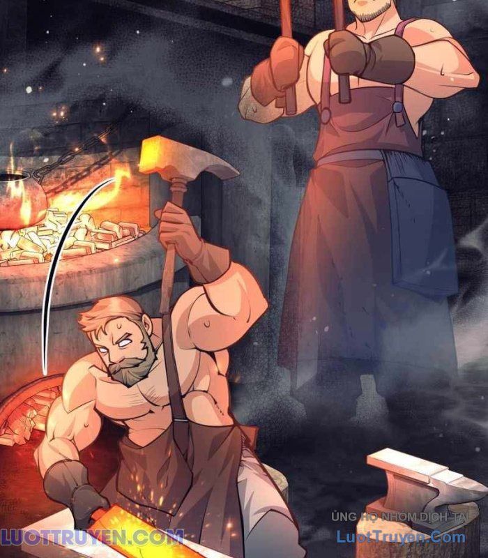 Tôi Rời Khỏi Tổ Đội Anh Hùng Chap 70 - Next Chap 71