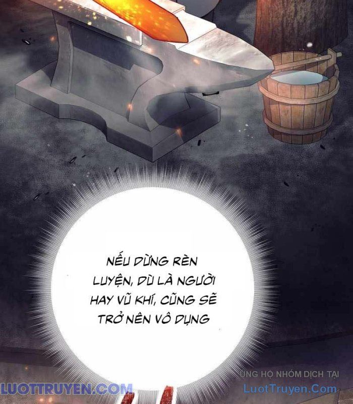 Tôi Rời Khỏi Tổ Đội Anh Hùng Chap 70 - Next Chap 71