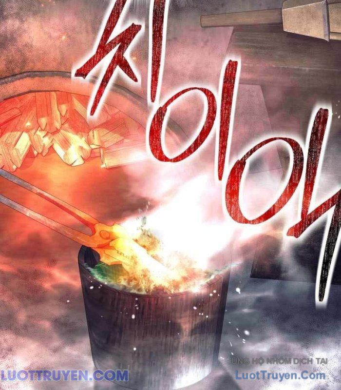 Tôi Rời Khỏi Tổ Đội Anh Hùng Chap 70 - Next Chap 71