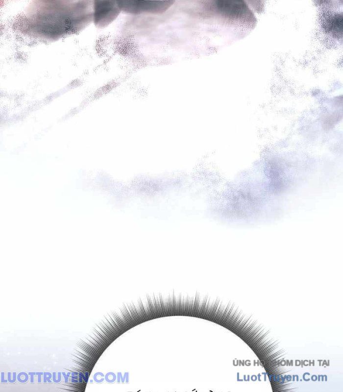 Tôi Rời Khỏi Tổ Đội Anh Hùng Chap 70 - Next Chap 71