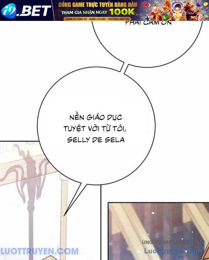 Tôi Rời Khỏi Tổ Đội Anh Hùng Chap 70 - Next Chap 71