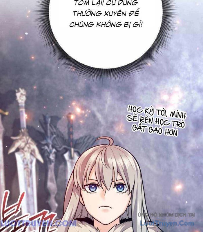 Tôi Rời Khỏi Tổ Đội Anh Hùng Chap 70 - Next Chap 71