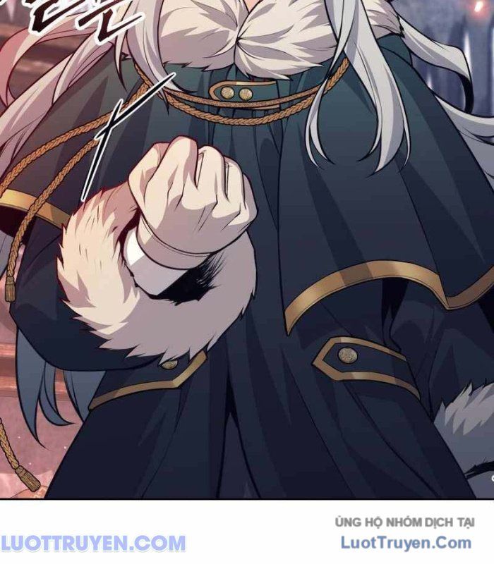 Tôi Rời Khỏi Tổ Đội Anh Hùng Chap 70 - Next Chap 71