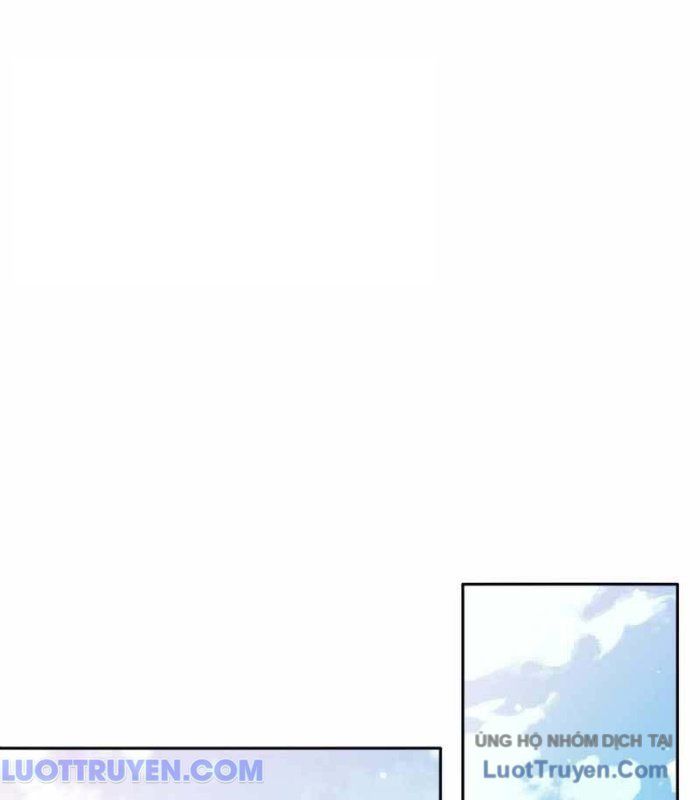 Tôi Rời Khỏi Tổ Đội Anh Hùng Chap 70 - Next Chap 71