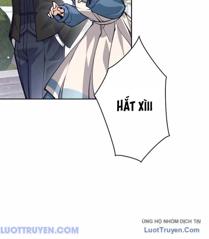 Tôi Rời Khỏi Tổ Đội Anh Hùng Chap 70 - Next Chap 71