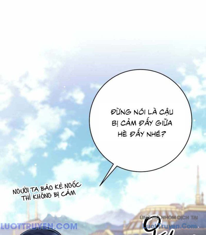 Tôi Rời Khỏi Tổ Đội Anh Hùng Chap 70 - Next Chap 71
