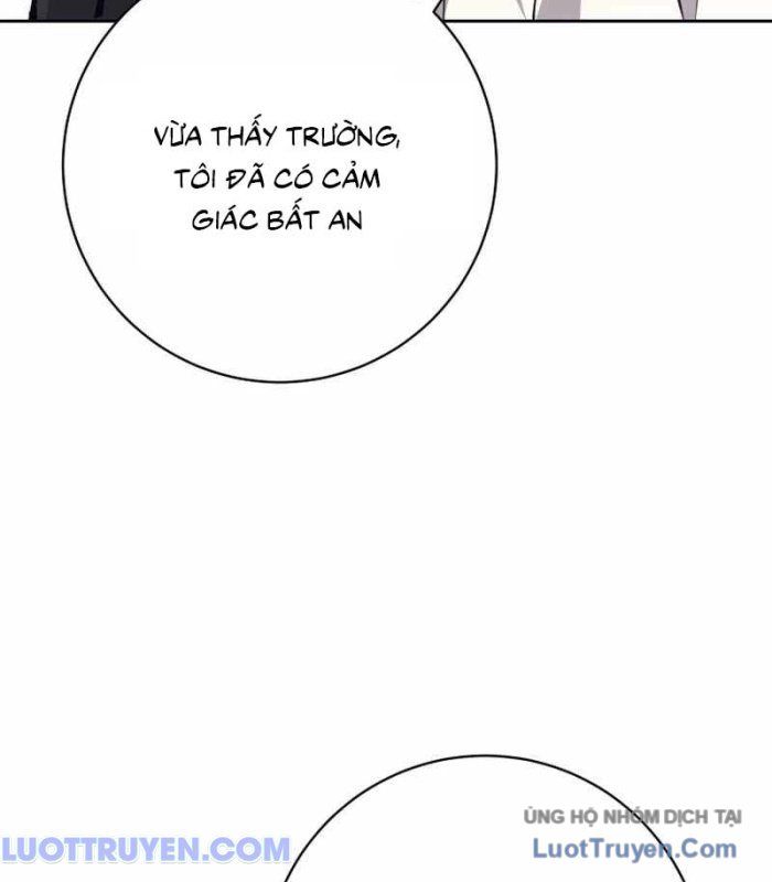 Tôi Rời Khỏi Tổ Đội Anh Hùng Chap 70 - Next Chap 71