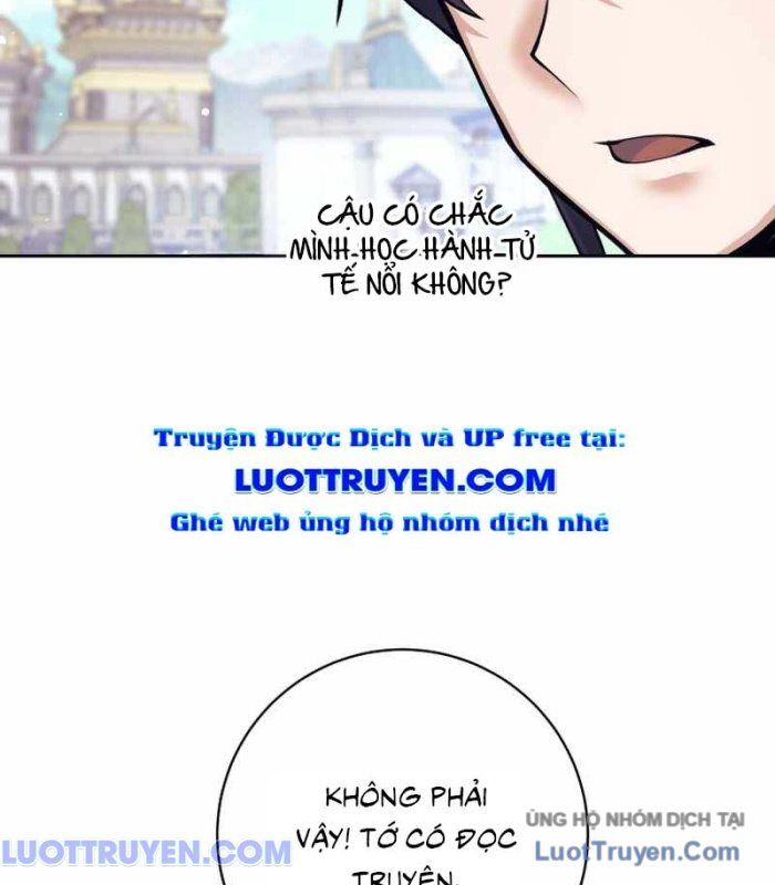 Tôi Rời Khỏi Tổ Đội Anh Hùng Chap 70 - Next Chap 71