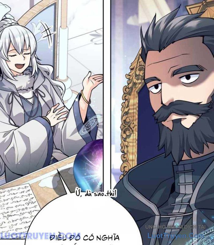 Tôi Rời Khỏi Tổ Đội Anh Hùng Chap 70 - Next Chap 71