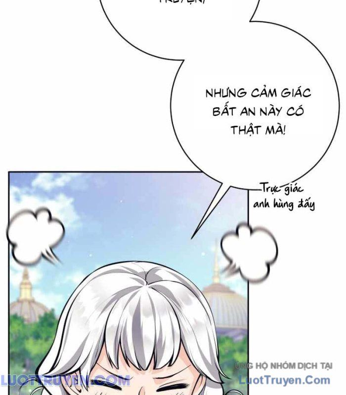 Tôi Rời Khỏi Tổ Đội Anh Hùng Chap 70 - Next Chap 71