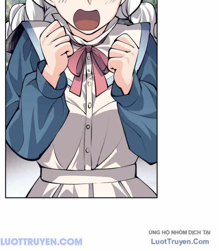 Tôi Rời Khỏi Tổ Đội Anh Hùng Chap 70 - Next Chap 71