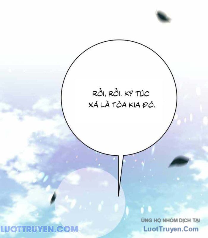Tôi Rời Khỏi Tổ Đội Anh Hùng Chap 70 - Next Chap 71