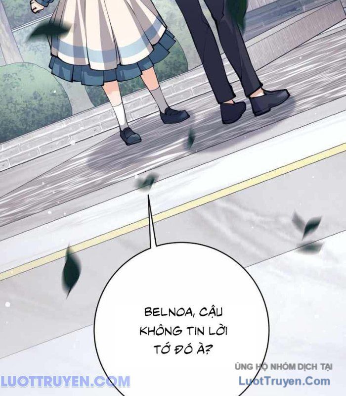 Tôi Rời Khỏi Tổ Đội Anh Hùng Chap 70 - Next Chap 71
