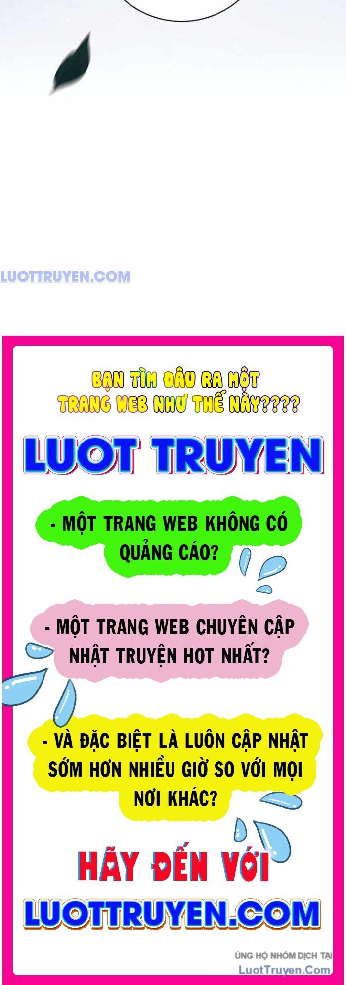 Tôi Rời Khỏi Tổ Đội Anh Hùng Chap 70 - Next Chap 71