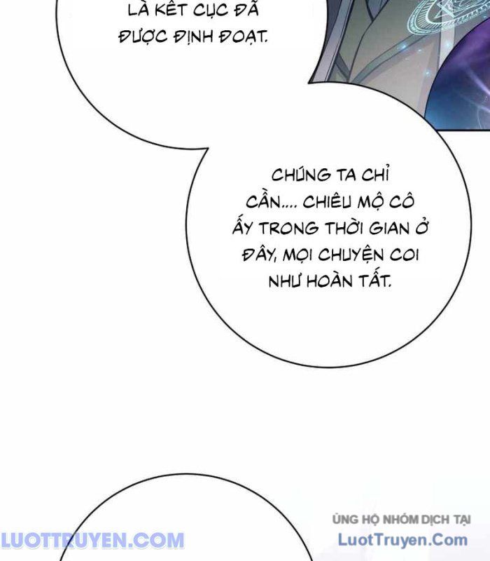 Tôi Rời Khỏi Tổ Đội Anh Hùng Chap 70 - Next Chap 71