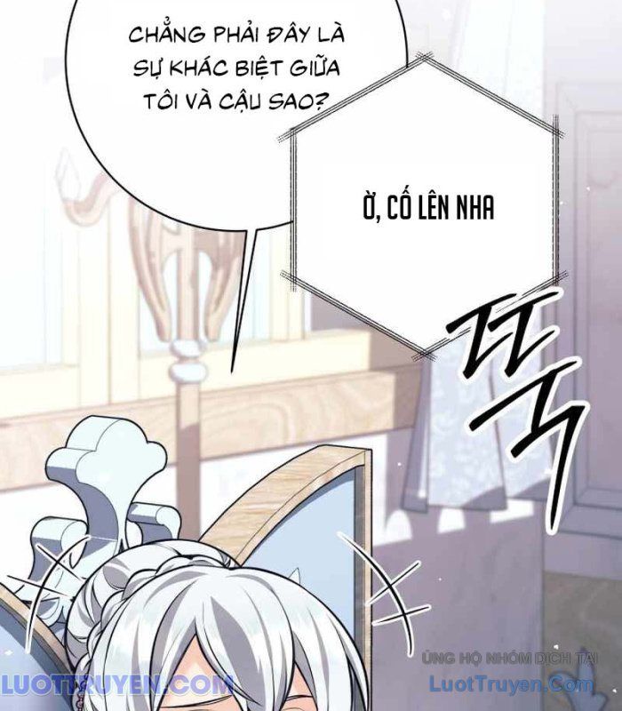 Tôi Rời Khỏi Tổ Đội Anh Hùng Chap 70 - Next Chap 71