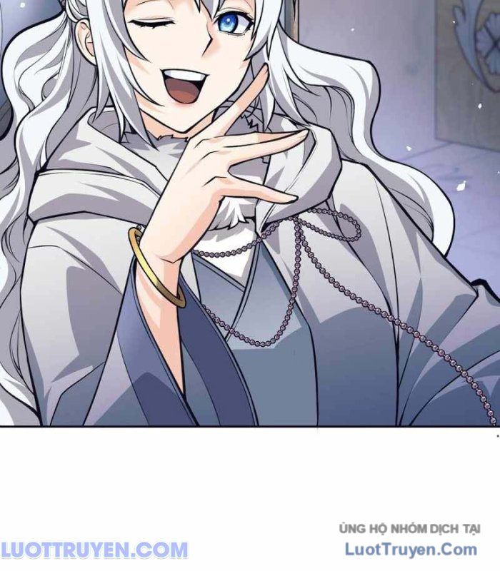 Tôi Rời Khỏi Tổ Đội Anh Hùng Chap 70 - Next Chap 71