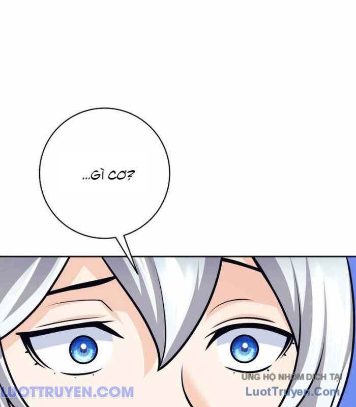 Tôi Rời Khỏi Tổ Đội Anh Hùng Chap 70 - Next Chap 71