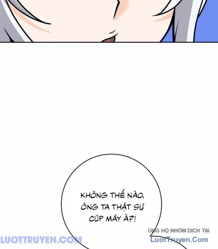 Tôi Rời Khỏi Tổ Đội Anh Hùng Chap 70 - Next Chap 71