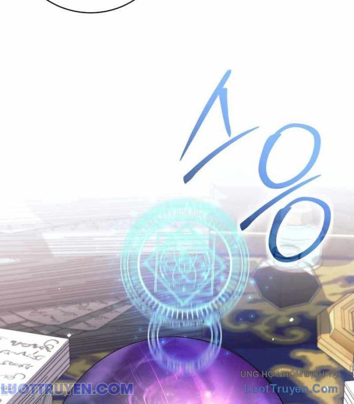 Tôi Rời Khỏi Tổ Đội Anh Hùng Chap 70 - Next Chap 71