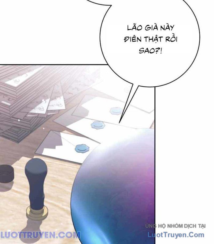 Tôi Rời Khỏi Tổ Đội Anh Hùng Chap 70 - Next Chap 71