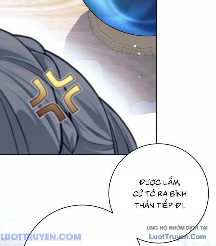 Tôi Rời Khỏi Tổ Đội Anh Hùng Chap 70 - Next Chap 71