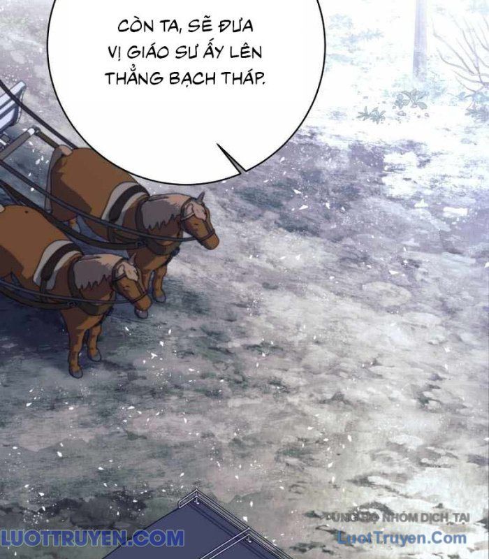 Tôi Rời Khỏi Tổ Đội Anh Hùng Chap 70 - Next Chap 71