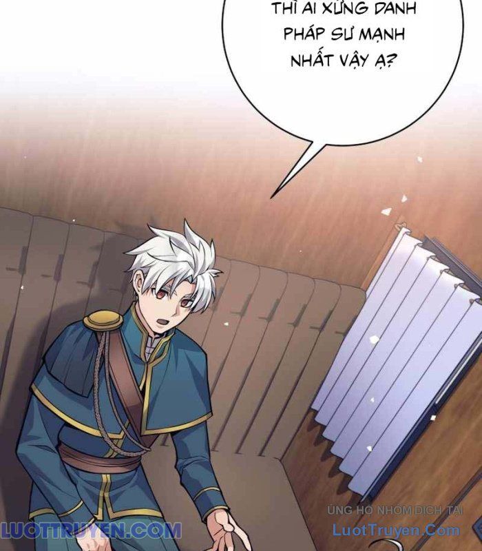 Tôi Rời Khỏi Tổ Đội Anh Hùng Chap 70 - Next Chap 71