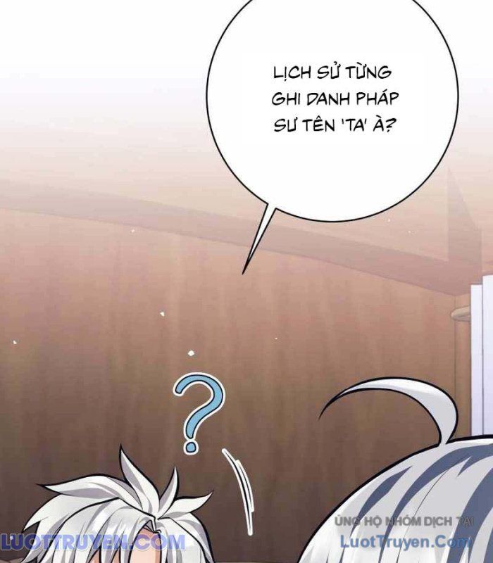 Tôi Rời Khỏi Tổ Đội Anh Hùng Chap 70 - Next Chap 71