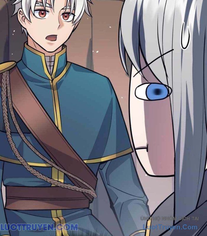 Tôi Rời Khỏi Tổ Đội Anh Hùng Chap 70 - Next Chap 71