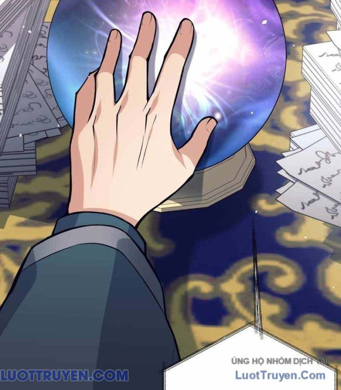 Tôi Rời Khỏi Tổ Đội Anh Hùng Chap 70 - Next Chap 71