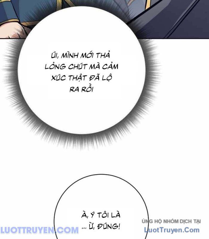 Tôi Rời Khỏi Tổ Đội Anh Hùng Chap 70 - Next Chap 71