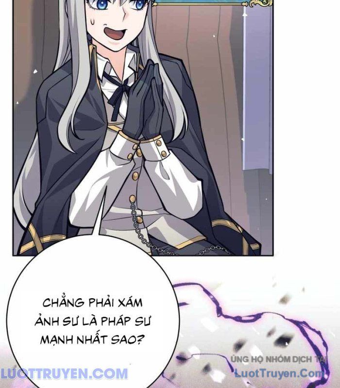 Tôi Rời Khỏi Tổ Đội Anh Hùng Chap 70 - Next Chap 71