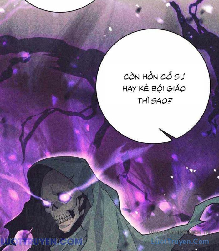 Tôi Rời Khỏi Tổ Đội Anh Hùng Chap 70 - Next Chap 71