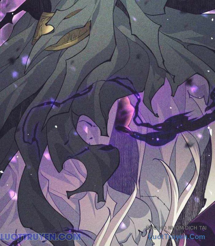 Tôi Rời Khỏi Tổ Đội Anh Hùng Chap 70 - Next Chap 71