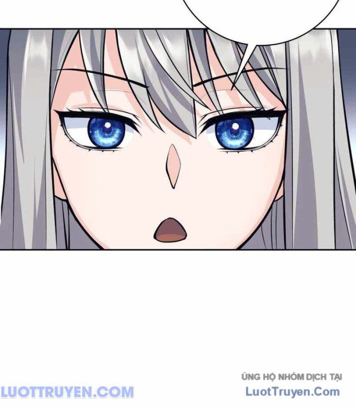 Tôi Rời Khỏi Tổ Đội Anh Hùng Chap 70 - Next Chap 71