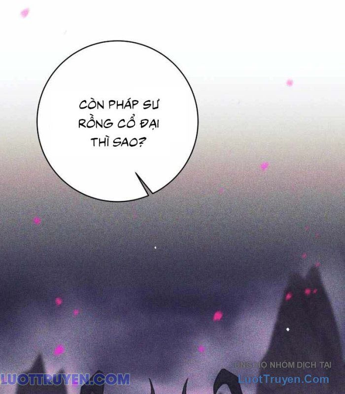 Tôi Rời Khỏi Tổ Đội Anh Hùng Chap 70 - Next Chap 71