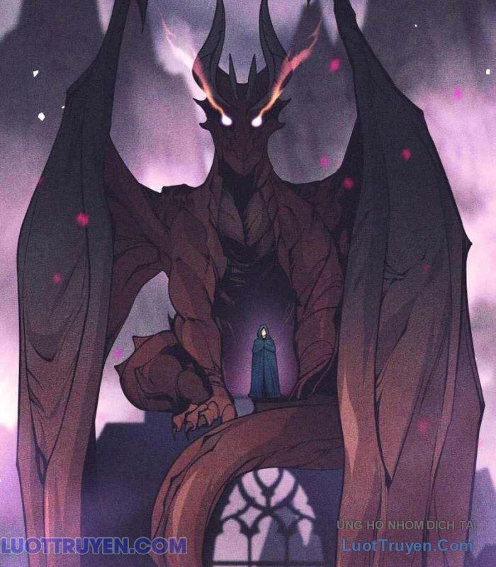 Tôi Rời Khỏi Tổ Đội Anh Hùng Chap 70 - Next Chap 71