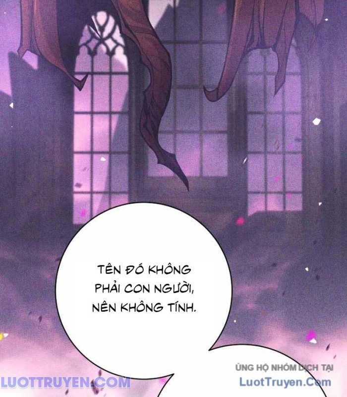 Tôi Rời Khỏi Tổ Đội Anh Hùng Chap 70 - Next Chap 71