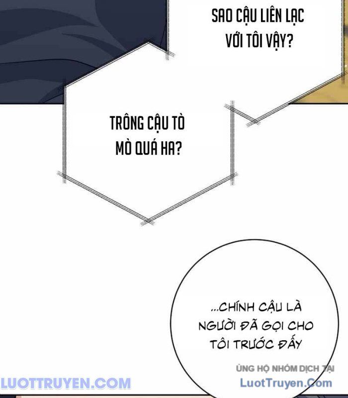 Tôi Rời Khỏi Tổ Đội Anh Hùng Chap 70 - Next Chap 71