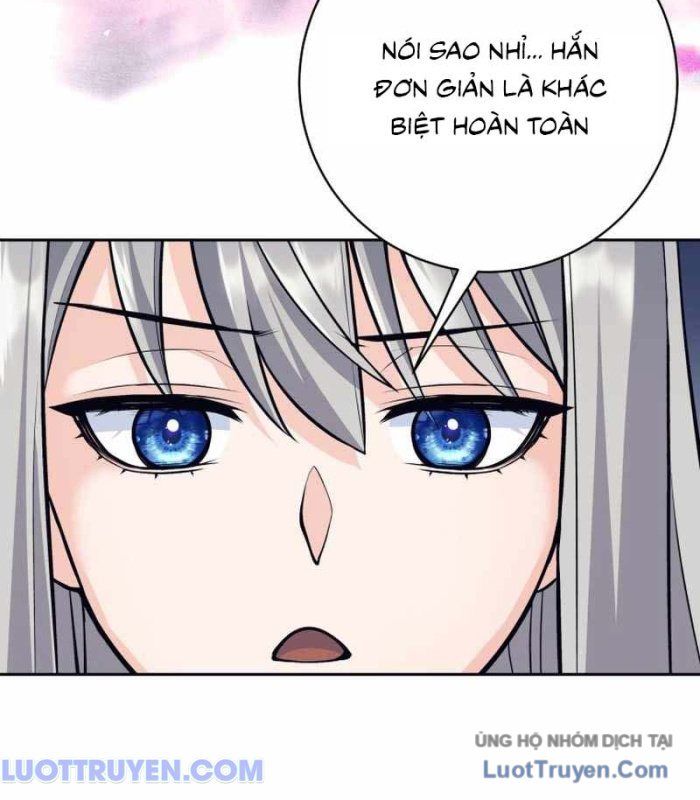 Tôi Rời Khỏi Tổ Đội Anh Hùng Chap 70 - Next Chap 71