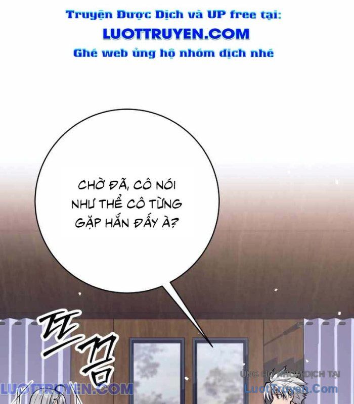 Tôi Rời Khỏi Tổ Đội Anh Hùng Chap 70 - Next Chap 71