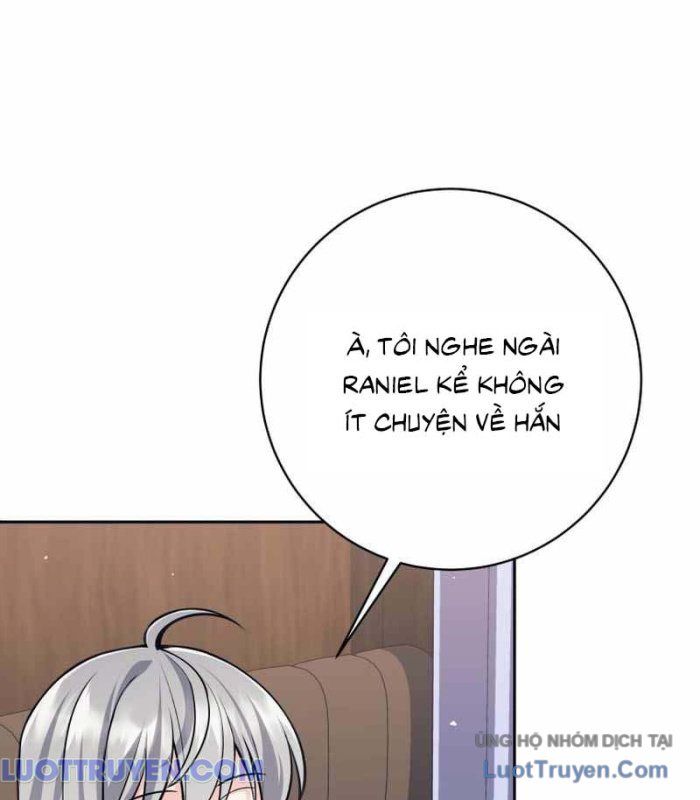 Tôi Rời Khỏi Tổ Đội Anh Hùng Chap 70 - Next Chap 71