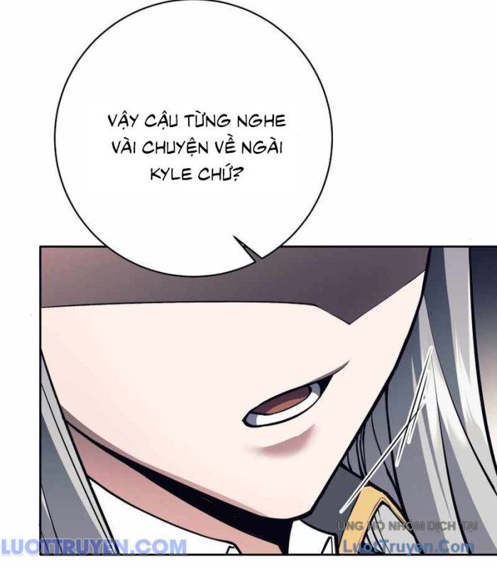 Tôi Rời Khỏi Tổ Đội Anh Hùng Chap 70 - Next Chap 71