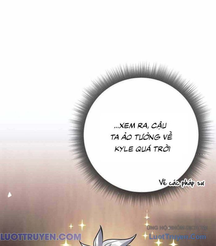 Tôi Rời Khỏi Tổ Đội Anh Hùng Chap 70 - Next Chap 71