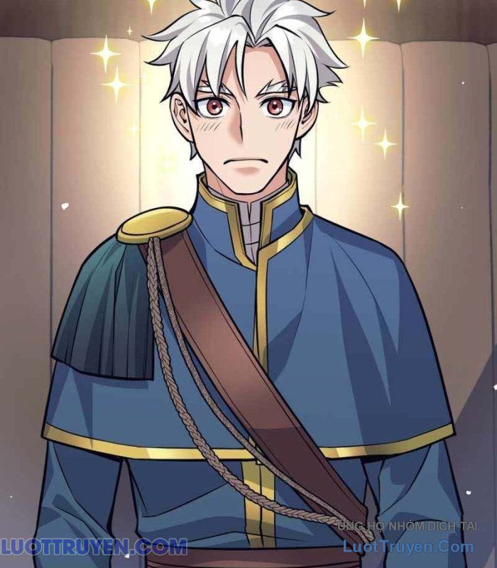 Tôi Rời Khỏi Tổ Đội Anh Hùng Chap 70 - Next Chap 71