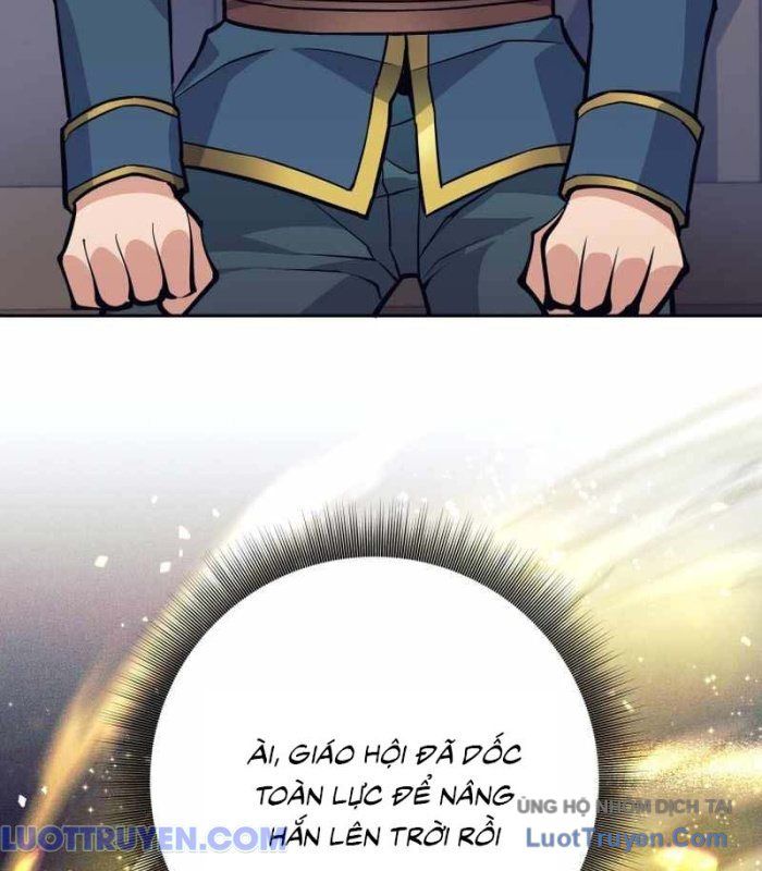 Tôi Rời Khỏi Tổ Đội Anh Hùng Chap 70 - Next Chap 71