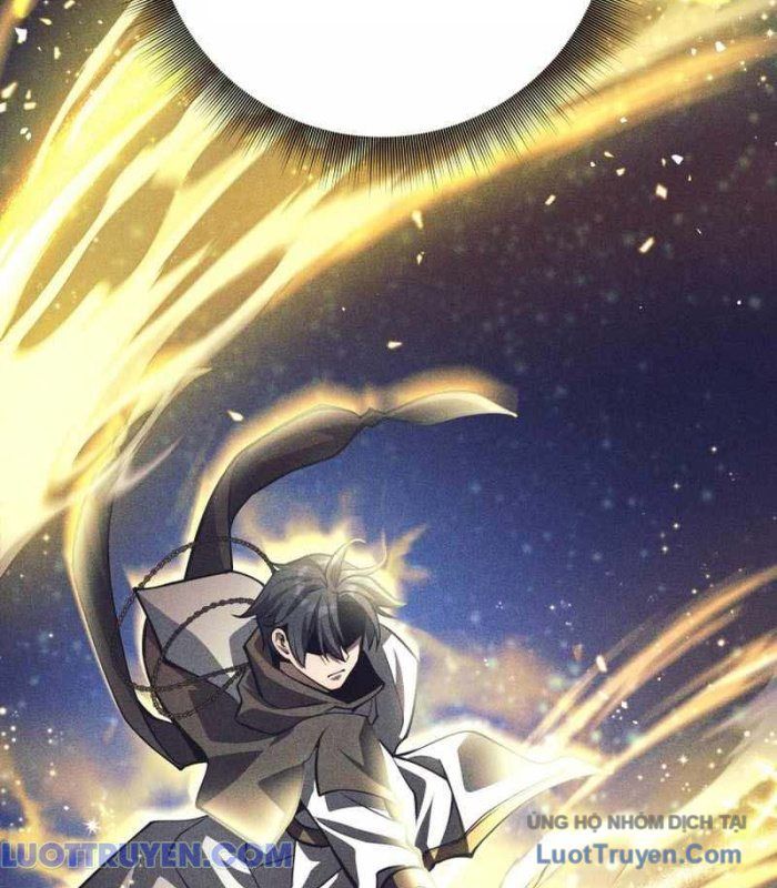 Tôi Rời Khỏi Tổ Đội Anh Hùng Chap 70 - Next Chap 71