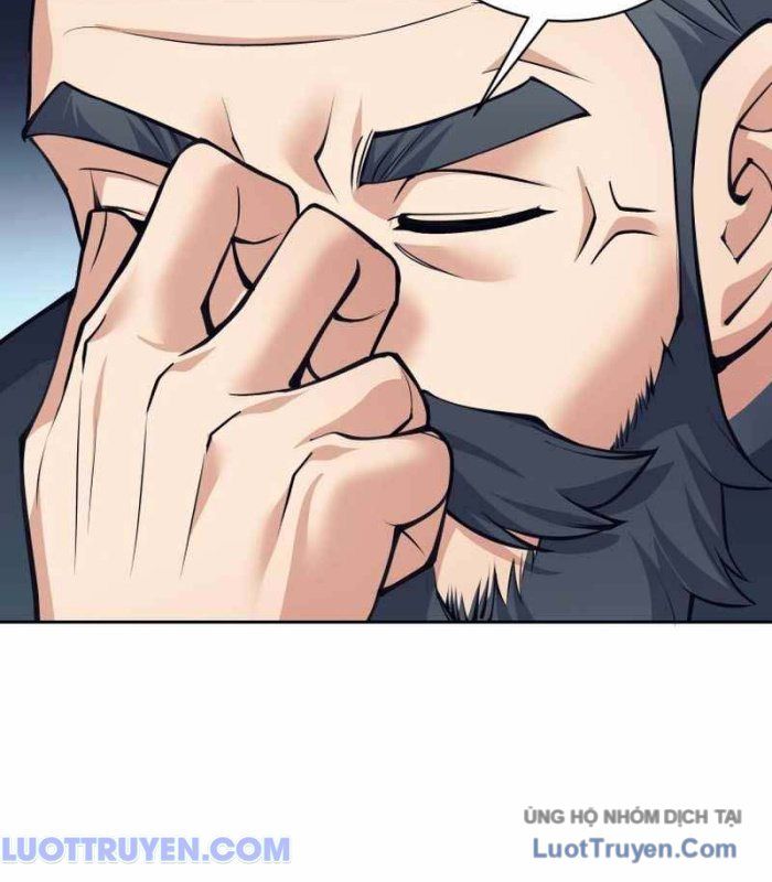 Tôi Rời Khỏi Tổ Đội Anh Hùng Chap 70 - Next Chap 71